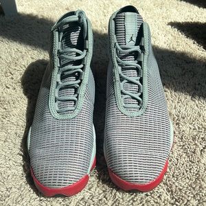 Nike Air Jordan Horizon